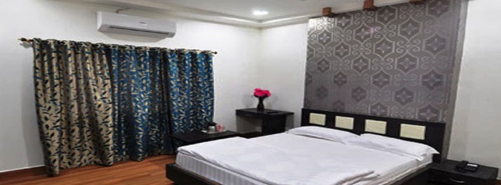 2436/Hotel Hilton Tower - Ujjain 06.jpg